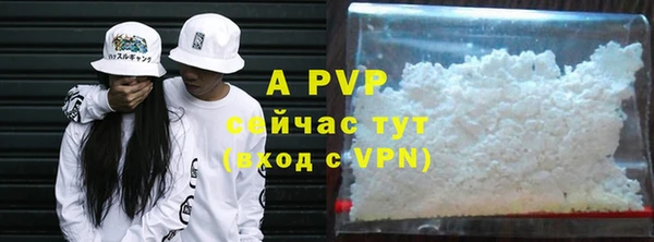 jwh Богородицк