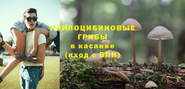кристаллы Богородск