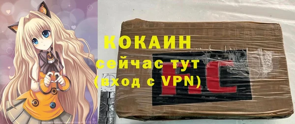 МДМА Бородино